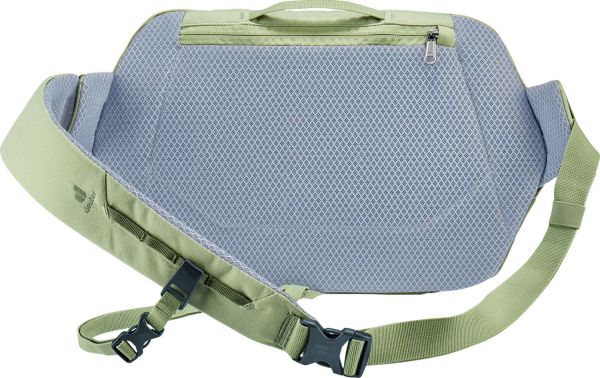 Deuter Stroof 8 grove-mineral #2