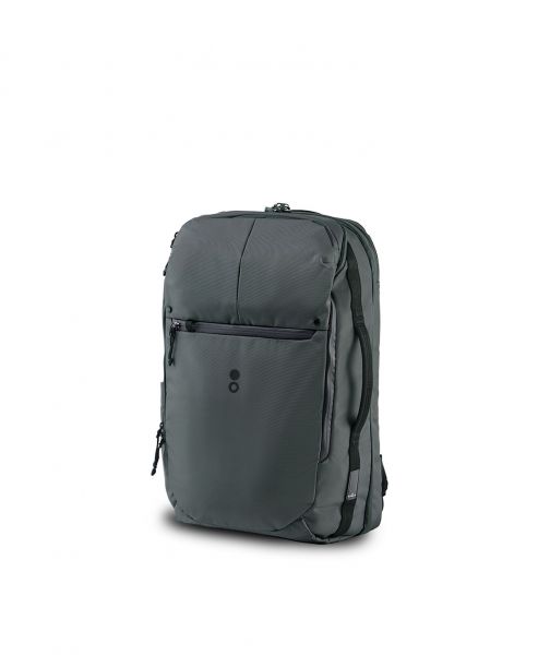 Echolac Active X CabinUltimate BACKPACK 30L Cool Grey #2