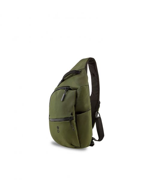 Echolac Active X Crossbody DayPack 7L Pine Green #2