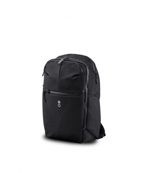 Echolac Active X DayTripper BACKPACK 22L Black #2