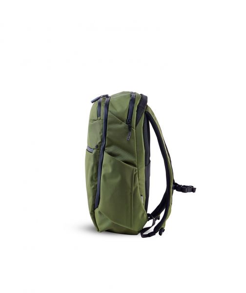 Echolac Active X DayTripper BACKPACK 22L Pine Green #2