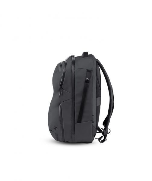 Echolac Active X LifeBag BACKPACK 33L Black #2