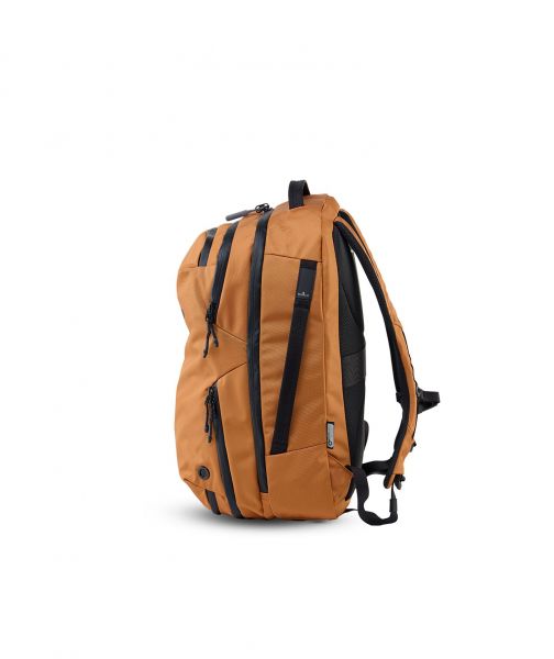 Echolac Active X LifeBag BACKPACK 33L Terra Brown #2