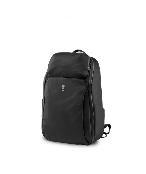 Echolac Active X SpacePod BACKPACK 25L Black #2