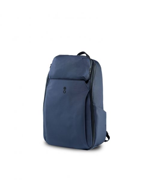 Echolac Active X SpacePod BACKPACK 25L Navy #2