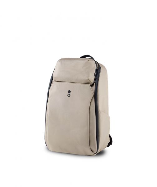 Echolac Active X SpacePod BACKPACK 25L Sand #2