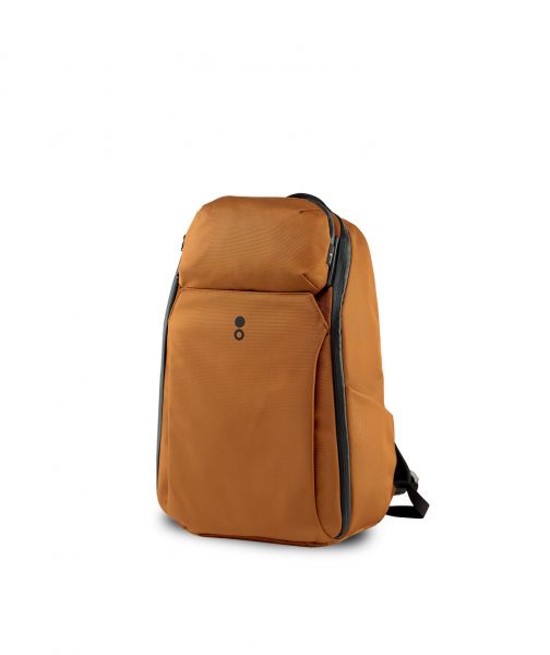 Echolac Active X SpacePod BACKPACK 25L Terra Brown #2