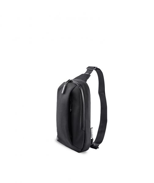 Echolac Active X SuperSling Advanced 5L Black #2