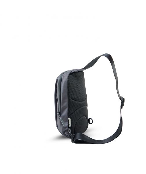 Echolac Active X SuperSling Advanced 5L Cool Grey #2