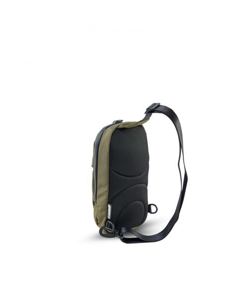 Echolac Active X SuperSling Advanced 5L Pine Green #2