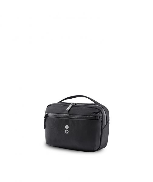 Echolac Active X SuperSling Trail 5L Black #2