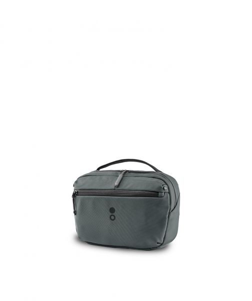Echolac Active X SuperSling Trail 5L Cool Grey #2
