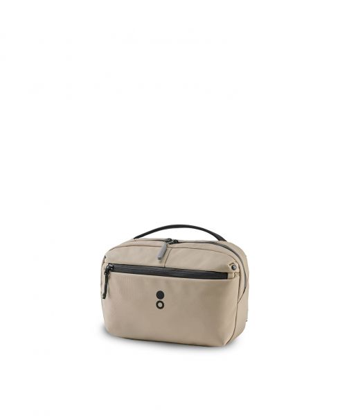 Echolac Active X SuperSling Trail 5L Sand #2