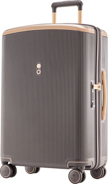 Echolac Dynasty Vlx VLXL check-in Dark Chocolate #2