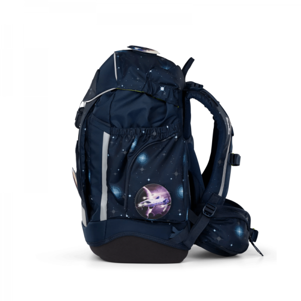 Ergobag Maxi KoBärnikus #2