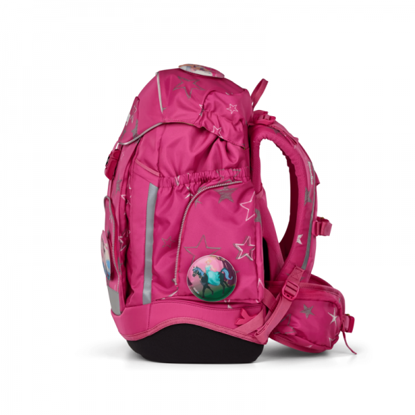 Ergobag Maxi SternzauBär #2