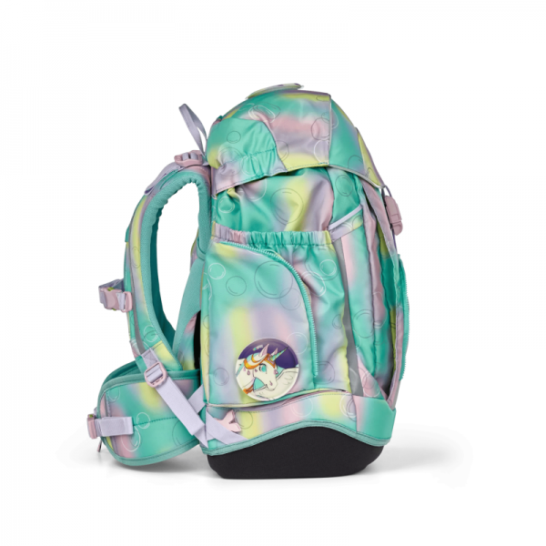 Ergobag Maxi ZauBärwelt #2