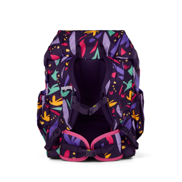 Ergobag Mini AmBärzonas #2