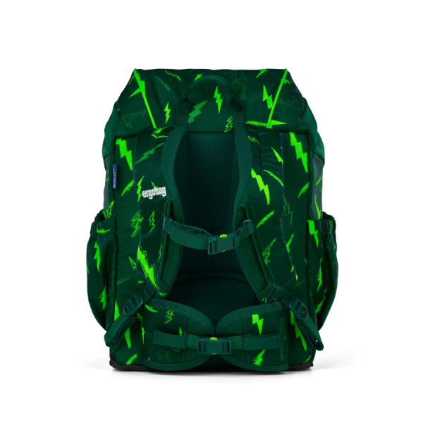 Ergobag Mini Bärtastisch #2