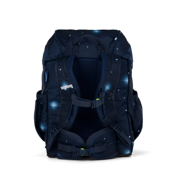 Ergobag Mini KoBärnikus #2