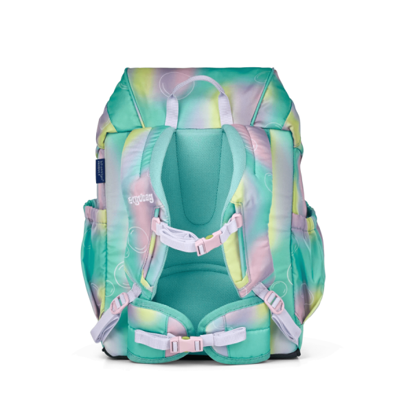 Ergobag Mini ZauBärwelt #2