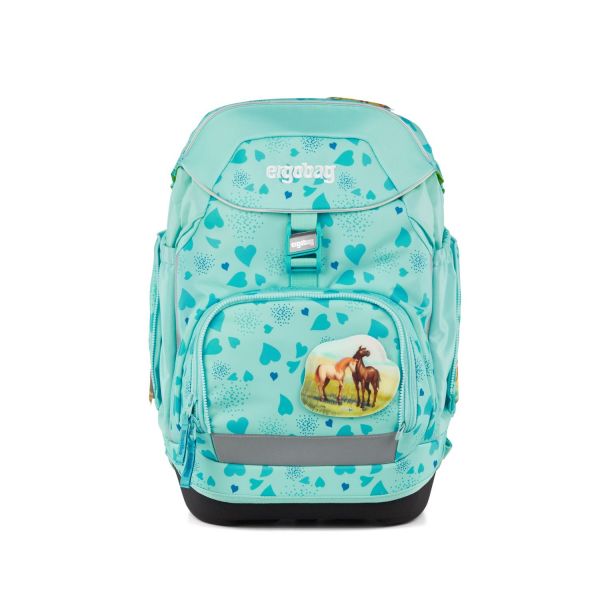 Ergobag Pack ReitBärtraum #2