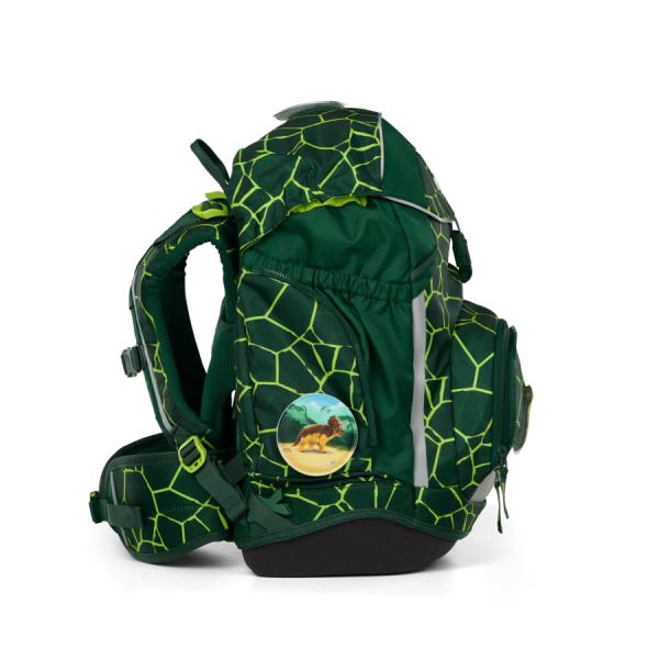 Ergobag Pack BärRex #2