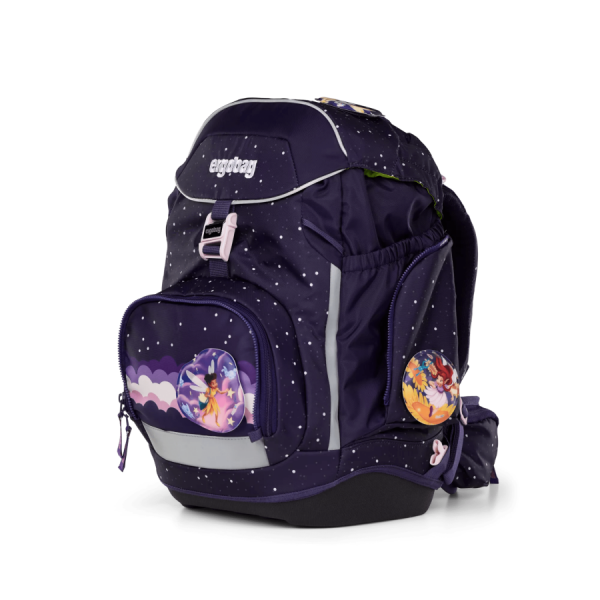 Ergobag Pack SternguckBär #2