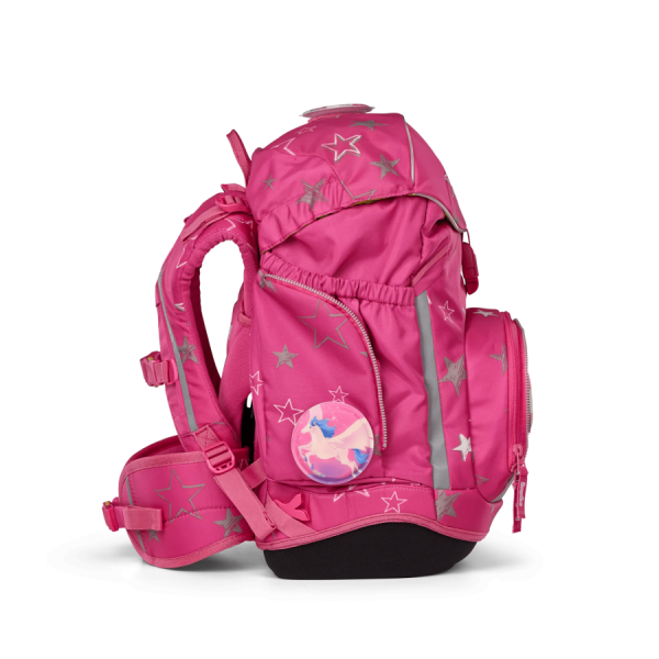 Ergobag Pack SternzauBär #2