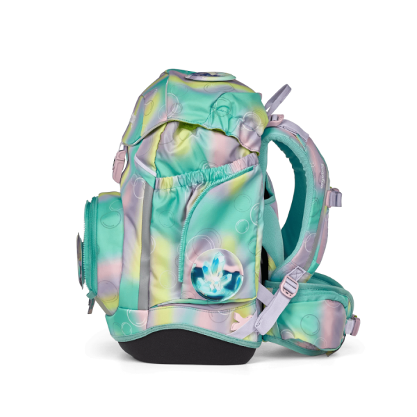 Ergobag Pack ZauBärwelt #2