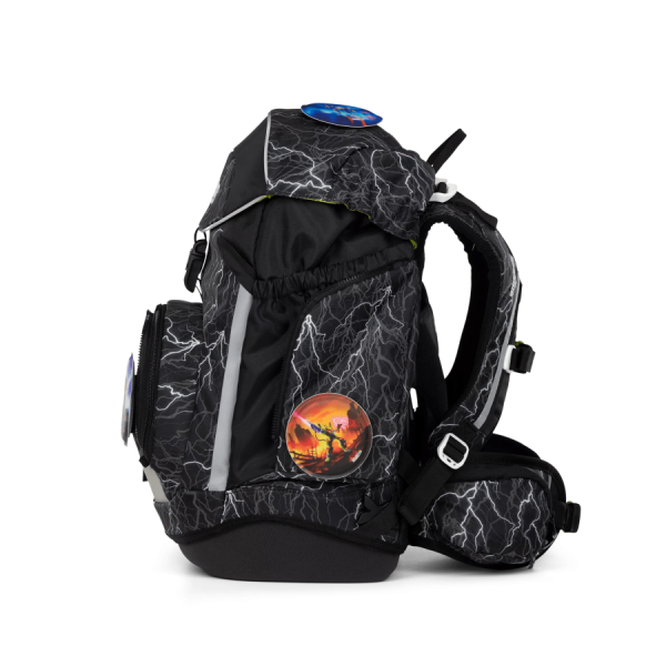Ergobag Pack Super ReflektBär #2