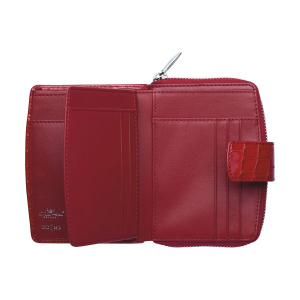 Golden Head Cayenne Rfid Kombischeint./Riegel Kirsche #2