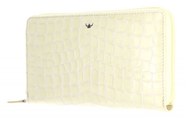 Golden Head Cayenne RV-Damenbörse Beige #2