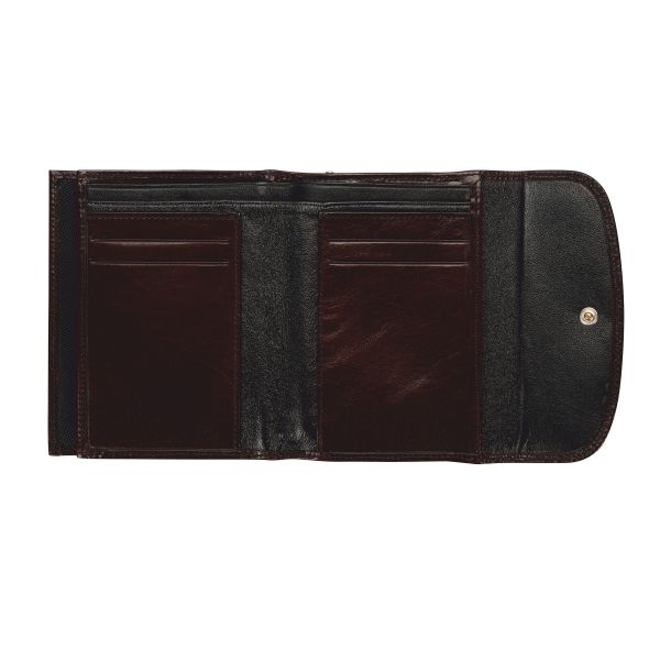 Golden Head Colorado Bügelbörse Bordeaux 2123 #2