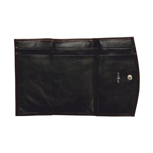 Golden Head Colorado Bügelbörse Bordeaux 2255 #2