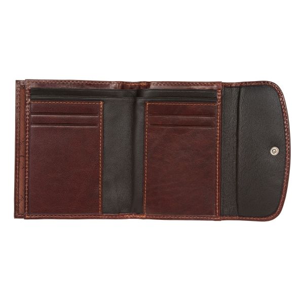 Golden Head Colorado Bügelbörse Tabacco 2123 #2