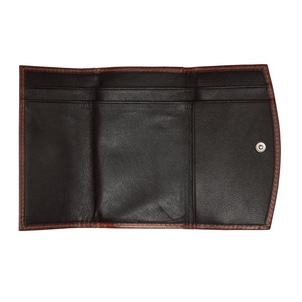 Golden Head Colorado Bügelbörse Tabacco 2255 #2