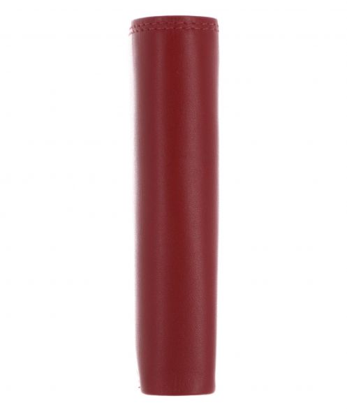 Golden Head Polo Kombischeintasche Rot #2
