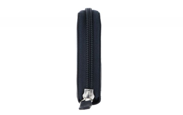 Golden Head Polo RV-Damenbörse Marineblau #2