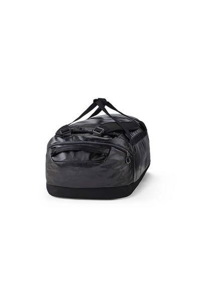 Gregory Alpaca 100 Obsidian Black #2