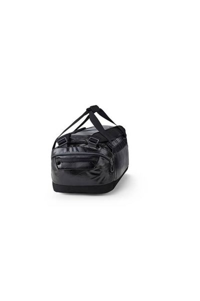 Gregory Alpaca 40 Obsidian Black #2