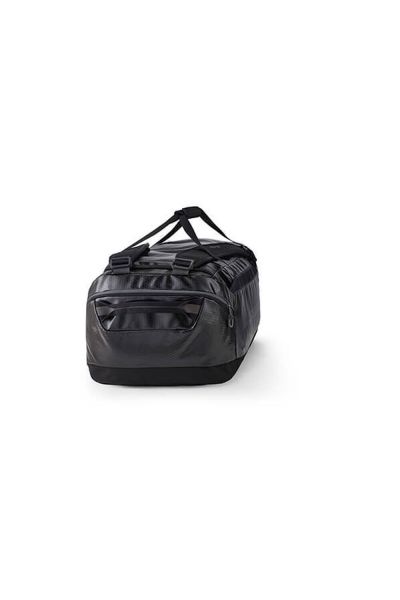 Gregory Alpaca 60 Obsidian Black #2