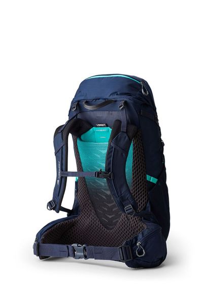 Gregory Amber 34 Rc Arctic Navy #2