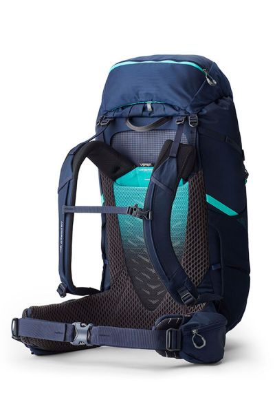 Gregory Amber 68 Plus Arctic Navy #2