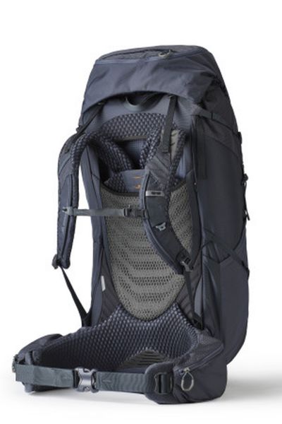 Gregory Baltoro 100 Pro Rc Md Alaska Blue #2