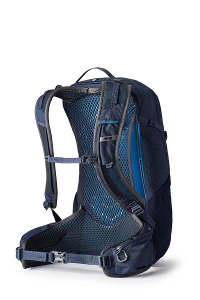 Gregory Citro 24 Rc Volt Blue #2