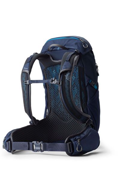 Gregory Jade 28 Lt Plus Midnight Navy #2