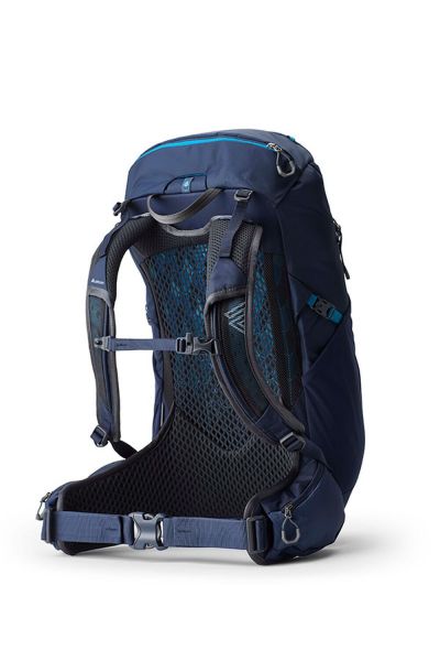 Gregory Jade 28 Lt Rc Midnight Navy #2