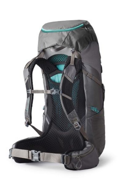 Gregory Jade 53 Rc Xs/Sm Mist Grey #2