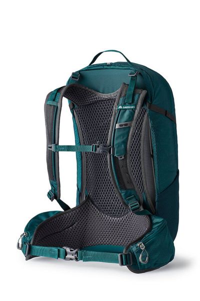 Gregory Juno 24 Rc Emerald Green #2